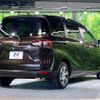 toyota sienta 2019 -TOYOTA--Sienta DBA-NSP170G--NSP170-7227563---TOYOTA--Sienta DBA-NSP170G--NSP170-7227563- image 19