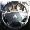 mitsubishi delica-d5 2014 -MITSUBISHI--Delica D5 LDA-CV1W--CV1W-1000716---MITSUBISHI--Delica D5 LDA-CV1W--CV1W-1000716- image 11