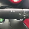honda n-box-slash 2016 quick_quick_DBA-JF1_JF1-7005583 image 15