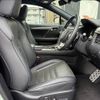 lexus rx 2018 CFJ1713825 image 9