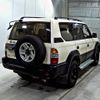 toyota land-cruiser-prado 1998 -TOYOTA--Land Cruiser Prado KZJ95W-0087525---TOYOTA--Land Cruiser Prado KZJ95W-0087525- image 6