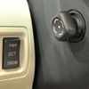 lexus is 2011 -LEXUS--Lexus IS DBA-GSE20--GSE20-2521385---LEXUS--Lexus IS DBA-GSE20--GSE20-2521385- image 5