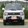 suzuki jimny 2016 CFJ1860599 image 17