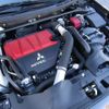 mitsubishi lancer 2014 quick_quick_CBA-CZ4A_CZ4A-0800670 image 5