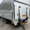 hino ranger 2023 -HINO--Hino Ranger 2PG-FD2ABG--FD2AB-130761---HINO--Hino Ranger 2PG-FD2ABG--FD2AB-130761- image 13