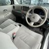 nissan cube 2009 CFJ1679790 image 4
