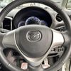 mazda flair-wagon 2014 CFJ1710774 image 21