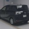 toyota sienta 2020 -TOYOTA 【宇都宮 502ﾉ1764】--Sienta 6AA-NHP170G--NHP170-7220057---TOYOTA 【宇都宮 502ﾉ1764】--Sienta 6AA-NHP170G--NHP170-7220057- image 10