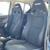 suzuki alto-works 2019 -SUZUKI--Alto Works DBA-HA36S--HA36S-911635---SUZUKI--Alto Works DBA-HA36S--HA36S-911635- image 23