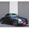 daihatsu copen 2010 quick_quick_L880K_L880K-0053854 image 2