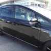 toyota prius-α 2011 -TOYOTA--Prius α ZVW41W--3059535---TOYOTA--Prius α ZVW41W--3059535- image 8