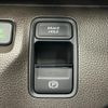 honda n-wgn 2024 -HONDA 【名変中 】--N WGN JH4--1112539---HONDA 【名変中 】--N WGN JH4--1112539- image 22