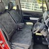 suzuki hustler 2017 -SUZUKI--Hustler DAA-MR41S--MR41S-626576---SUZUKI--Hustler DAA-MR41S--MR41S-626576- image 4