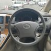 toyota alphard 2008 -TOYOTA--Alphard CBA-MNH10W--MNH10-0119415---TOYOTA--Alphard CBA-MNH10W--MNH10-0119415- image 11