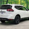 nissan x-trail 2020 quick_quick_NT32_NT32-606229 image 19