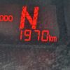 toyota copen 2024 -TOYOTA--Toyota Copen 3BA-LA400A--LA400A-0007***---TOYOTA--Toyota Copen 3BA-LA400A--LA400A-0007***- image 18