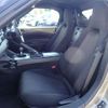 mazda roadster 2022 CFJ1615386 image 4