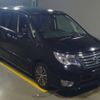 nissan serena 2014 -NISSAN--Serena DAA-HFC26--HFC26-201788---NISSAN--Serena DAA-HFC26--HFC26-201788- image 8