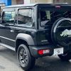 suzuki jimny-sierra 2022 -SUZUKI--Jimny Sierra 3BA-JB74W--JB74W-155037---SUZUKI--Jimny Sierra 3BA-JB74W--JB74W-155037- image 16