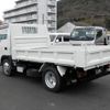 isuzu elf-truck 2009 GOO_NET_EXCHANGE_0720194A30230322W001 image 8