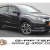 honda vezel 2014 quick_quick_DAA-RU3_RU3-1003279 image 1