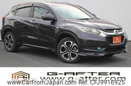 honda vezel 2014 quick_quick_DAA-RU3_RU3-1003279