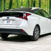 toyota prius 2020 -TOYOTA--Prius DAA-ZVW51--ZVW51-6158721---TOYOTA--Prius DAA-ZVW51--ZVW51-6158721- image 17