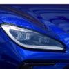 subaru brz 2022 GOO_JP_700070570930250710001 image 35