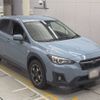 subaru xv 2019 -SUBARU--Subaru XV GT3-069561---SUBARU--Subaru XV GT3-069561- image 6