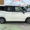 toyota roomy 2020 CFJ1791674 image 24