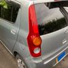 daihatsu mira 2010 CFJ1729990 image 2