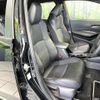 toyota corolla-touring-wagon 2024 CFJ1839252 image 8