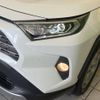 toyota rav4 2019 -TOYOTA--RAV4 6AA-AXAH54--AXAH54-4004760---TOYOTA--RAV4 6AA-AXAH54--AXAH54-4004760- image 13