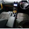 nissan dualis 2012 quick_quick_DBA-KJ10_KJ10-309028 image 3