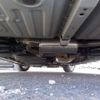 toyota noah 2016 -TOYOTA 【野田 500ｱ1234】--Noah DBA-ZRR80G--ZRR80-0209289---TOYOTA 【野田 500ｱ1234】--Noah DBA-ZRR80G--ZRR80-0209289- image 18