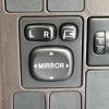 toyota passo 2010 -TOYOTA--Passo DBA-KGC30--KGC30-0034279---TOYOTA--Passo DBA-KGC30--KGC30-0034279- image 7