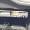 nissan note 2013 -NISSAN--Note DBA-E12--E12-162209---NISSAN--Note DBA-E12--E12-162209- image 5