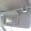 honda n-one 2013 CFJ1581299 image 45