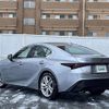 lexus is 2020 -LEXUS--Lexus IS 6AA-AVE35--AVE35-0002759---LEXUS--Lexus IS 6AA-AVE35--AVE35-0002759- image 15