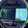 mini mini-others 2018 -BMW--BMW Mini LDA-XT15M--WMWXT320402G57540---BMW--BMW Mini LDA-XT15M--WMWXT320402G57540- image 5