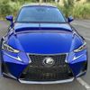 lexus is 2020 -LEXUS--Lexus IS DAA-AVE30--AVE30-5081765---LEXUS--Lexus IS DAA-AVE30--AVE30-5081765- image 1