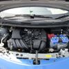 nissan note 2015 -NISSAN--Note DBA-NE12--NE12-104350---NISSAN--Note DBA-NE12--NE12-104350- image 18