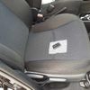 toyota vitz 2019 -TOYOTA--Vitz DBA-KSP130--KSP130-4004068---TOYOTA--Vitz DBA-KSP130--KSP130-4004068- image 13