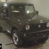 suzuki jimny 2020 -SUZUKI 【番変中 】--Jimny JB64W-170910---SUZUKI 【番変中 】--Jimny JB64W-170910- image 1