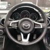 mazda roadster 2015 -MAZDA--Roadster DBA-ND5RC--ND5RC-105113---MAZDA--Roadster DBA-ND5RC--ND5RC-105113- image 11