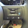 nissan serena 2025 CFJ1576097 image 7