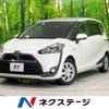 toyota sienta 2015 -TOYOTA--Sienta DAA-NHP170G--NHP170-7014766---TOYOTA--Sienta DAA-NHP170G--NHP170-7014766- image 1