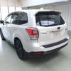 subaru forester 2016 ENHANCEAUTO_1_ea291952 image 5