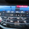 honda odyssey 2020 -HONDA--Odyssey RC1--1301039---HONDA--Odyssey RC1--1301039- image 22