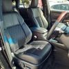 toyota harrier 2014 -TOYOTA--Harrier AVU65W--0005177---TOYOTA--Harrier AVU65W--0005177- image 21